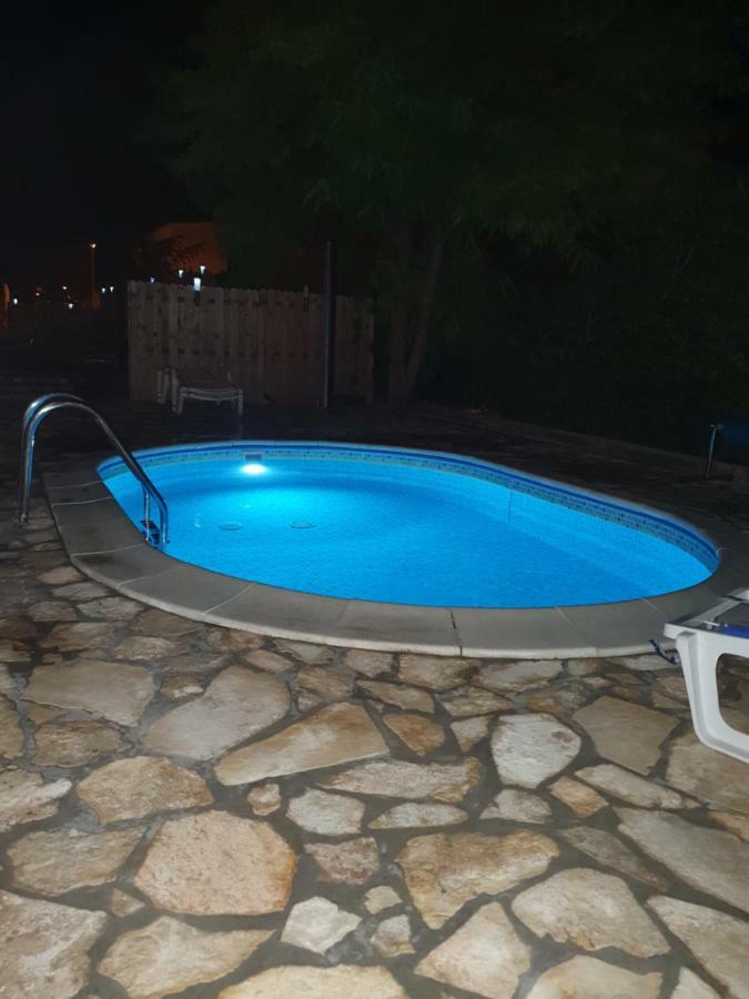 Adriapag