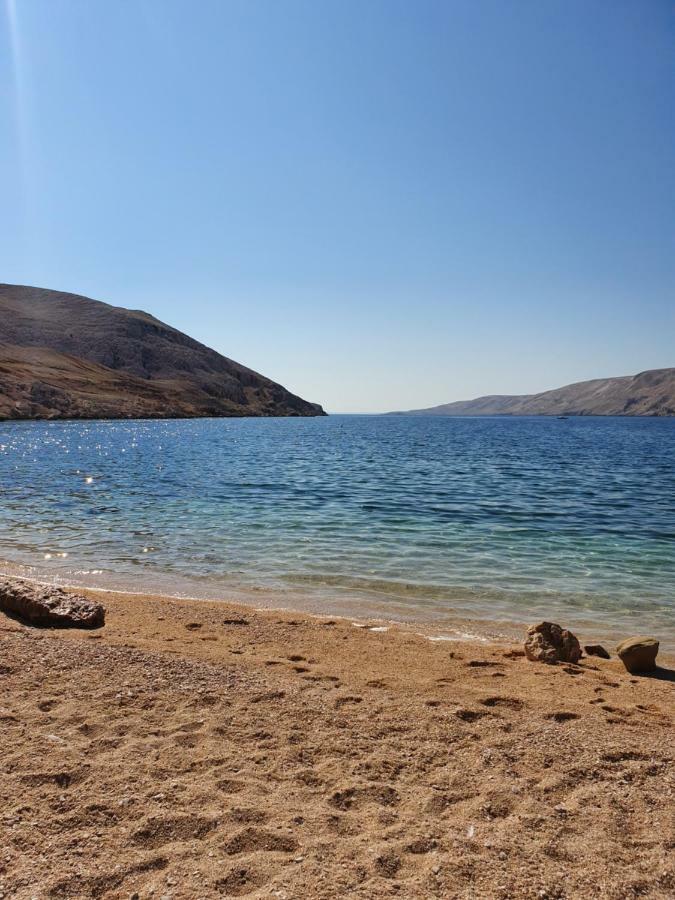 Adriapag * Pag Town
